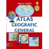 ATLAS GEOGRAFIC GENERAL 
